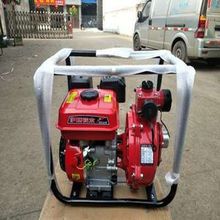 ����ˮ��̧������ՙC���Ƅ�ʽ��������������ˮ�߹��S�����֓P��