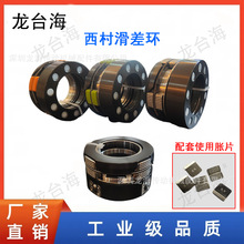 ̨廬hI늻hmC˼CеƷ|ɿ