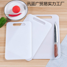 �Ӻ������в˰�С���ռ�嵶�尸�峬������
