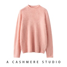 2025���ﶬ�¿�ɽ��q�Q�z�A�I��߅ᘿ������q��ɫܛŴ���������