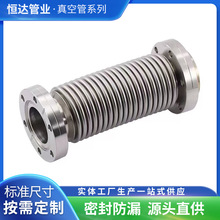 �a�_ ��չ�����F��׃�������D���^ ��ܿ����ݼyֱͨ