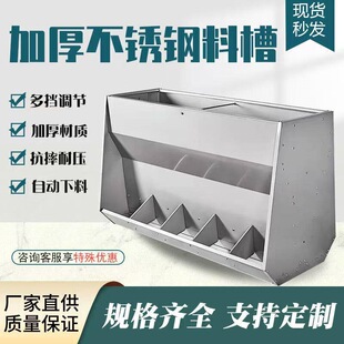 �i�ò��P��ϲ��Ԅ��iʳ��ȫ�Ԅ����������ɲ�ʳ�۱��������iʳ��