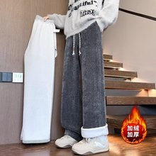 С���L���R�yѝ���д����ֱͲ���e�Lѝ������ʽ�ﶬ�ӽq���ѝ