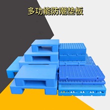 ���_�}������|�����Ϸ����؉|���߉|̨ƽ��W���ˮ�M��ƴ���бP