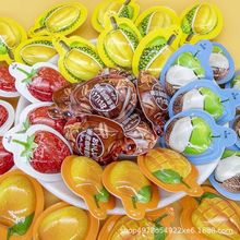 �W�t3D��ɏ����3DҬ�����؝�ˮ��ζ����3D��ݮ3Dâ������3D������