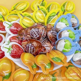 �W�t3D��ɏ����3DҬ�����؝�ˮ��ζ����3D��ݮ3Dâ������3D������