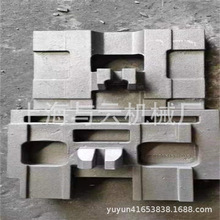 �����ҿ��T�F����ī�T���������T��ӹ��T�