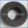 自润滑定制密封批量石墨件