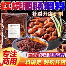 �������Ƽt�����c�{�ϰ����^�����ؑc�Lζ�t���{ζ�ϲ�����ϰ�