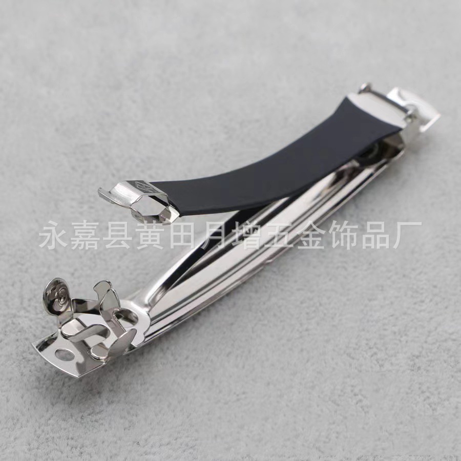 微信图片_20220421220118