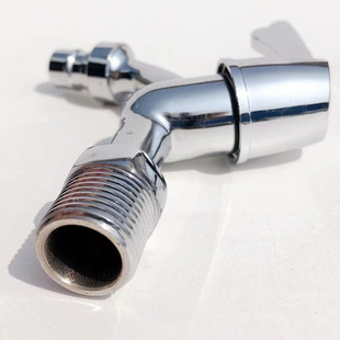 �~���^�����t�_ϴ�Cˮ��  �̨�ϰѳ�ˮ��ԡ��ϴ�C���_ˮ��