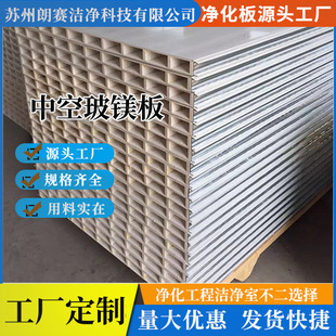 ���V���޲�䓰� ���a�ͺϙC���пղ��V�� ���V�C�ư����ޱ��ذ�