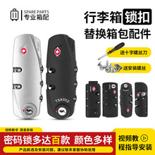 ���U���������ܴa�i��Q�����������ܴa���iƤ����itsa���P�i