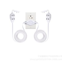�p���L����壬��6������ȫ�w�ĘO�Բ������҃��p���L��������