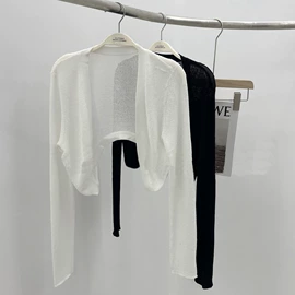 女式T恤;女式卫衣;女式针织衫