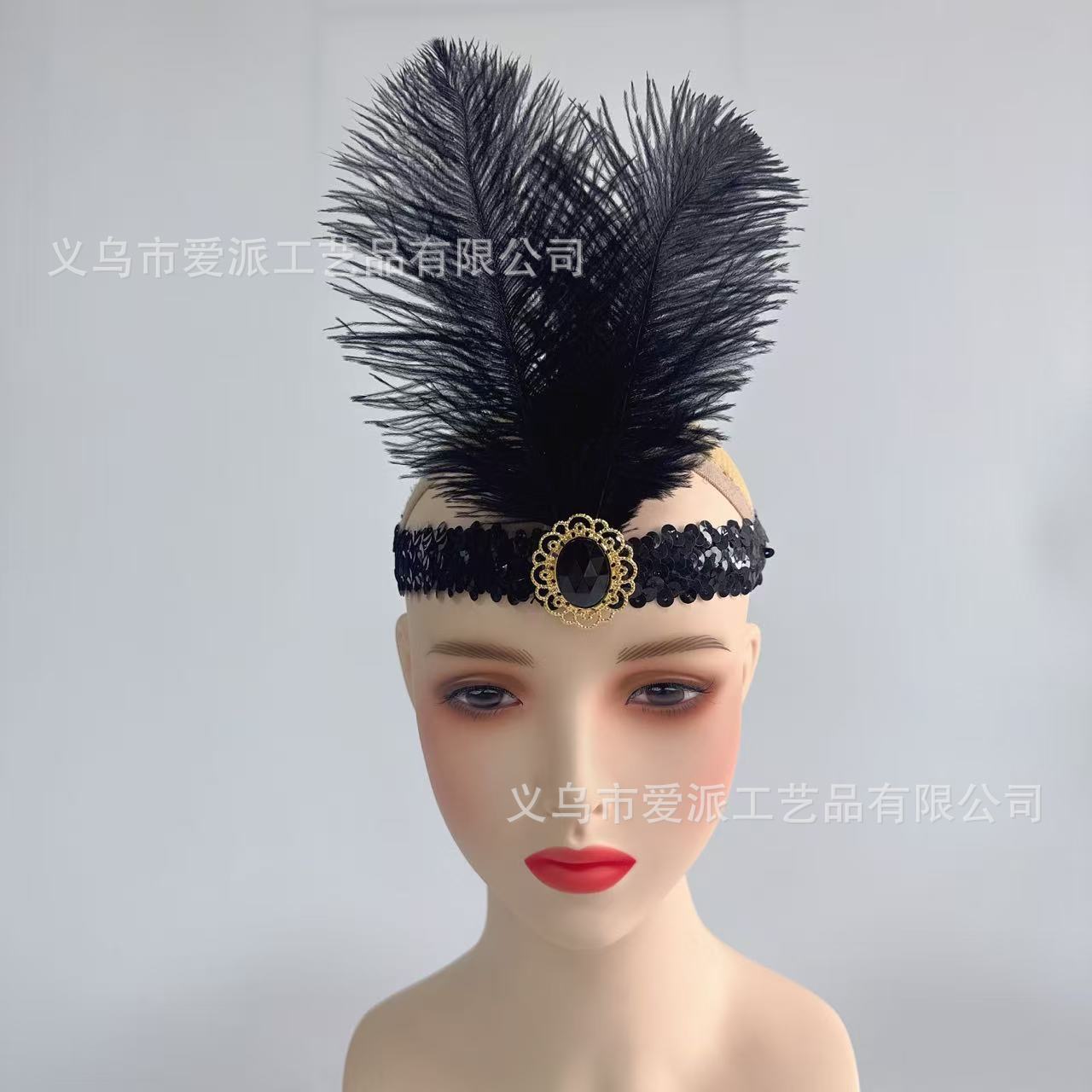 微信图片_2025-08-28_144301_214