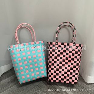 �����¿�������ֹ�������Ůʿُ������s�㮔����ˮ�˻@�Ӱ����l