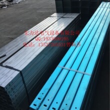 �X�Ͻ��ʽ���� �X�Ͻ��� �X�Ͻ𾀲� �X�Ͻ��Ƙ��