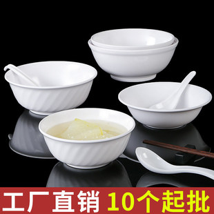 ��Դ����ɫ�ܰ��;����������׾������^������͵����뜫�댣����