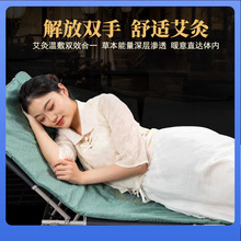 늼ӟᰬ̺ȫ|q|ӟԺq̺ӟo