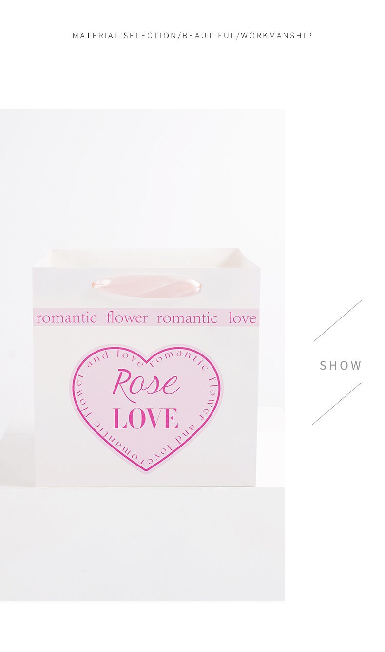 详情页_01 (8)_proc.jpg