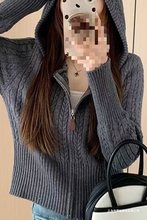 Bñ2025¿ëŮ㼑аٴ黨nϵ⼃ɫ̿