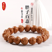 ���^������J�ִ��Ʒ��Ů�YƷ���l����Ѽ��S�����l���ֹ���机�