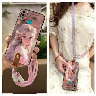 �m���A���֙C���¿��|��������H���m�pɫ���a���⳱��Q��ɐ�