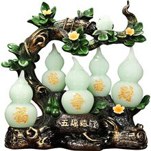 ��̖�帣�R�T����J�[���Ҿӿ͏d���P�����b�Ʒף�����նY��