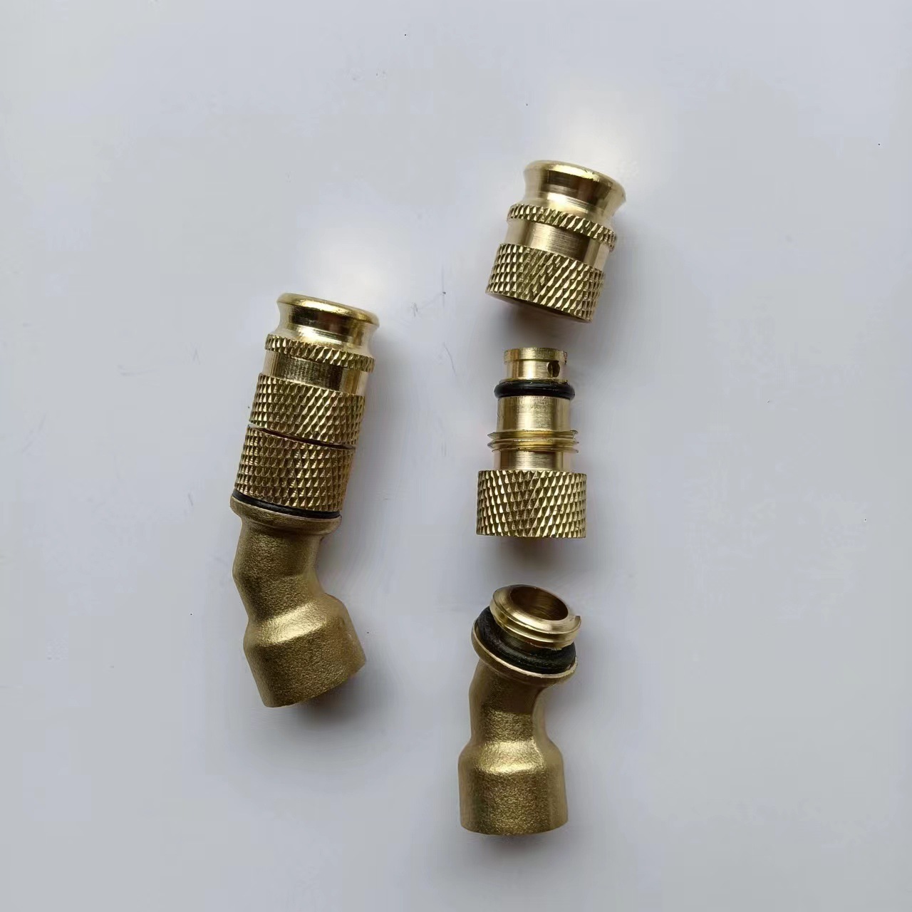 8d2cc29801eb3060626d458d8fdf83