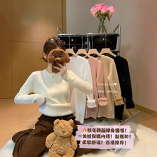 �ﶬ�ӽq�ȴ�Ӻ�A�I����Ů�OӋ��һ�w�që��ᘿ�������