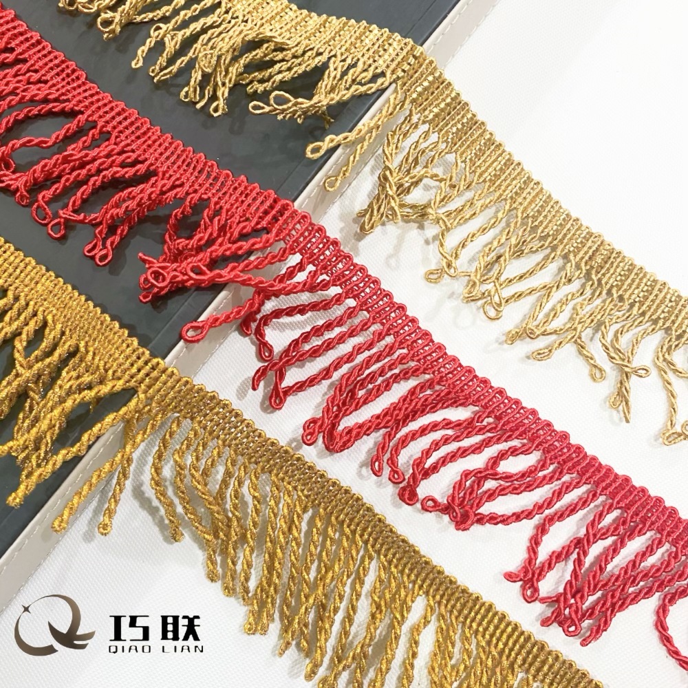 微信图片_202308082331181