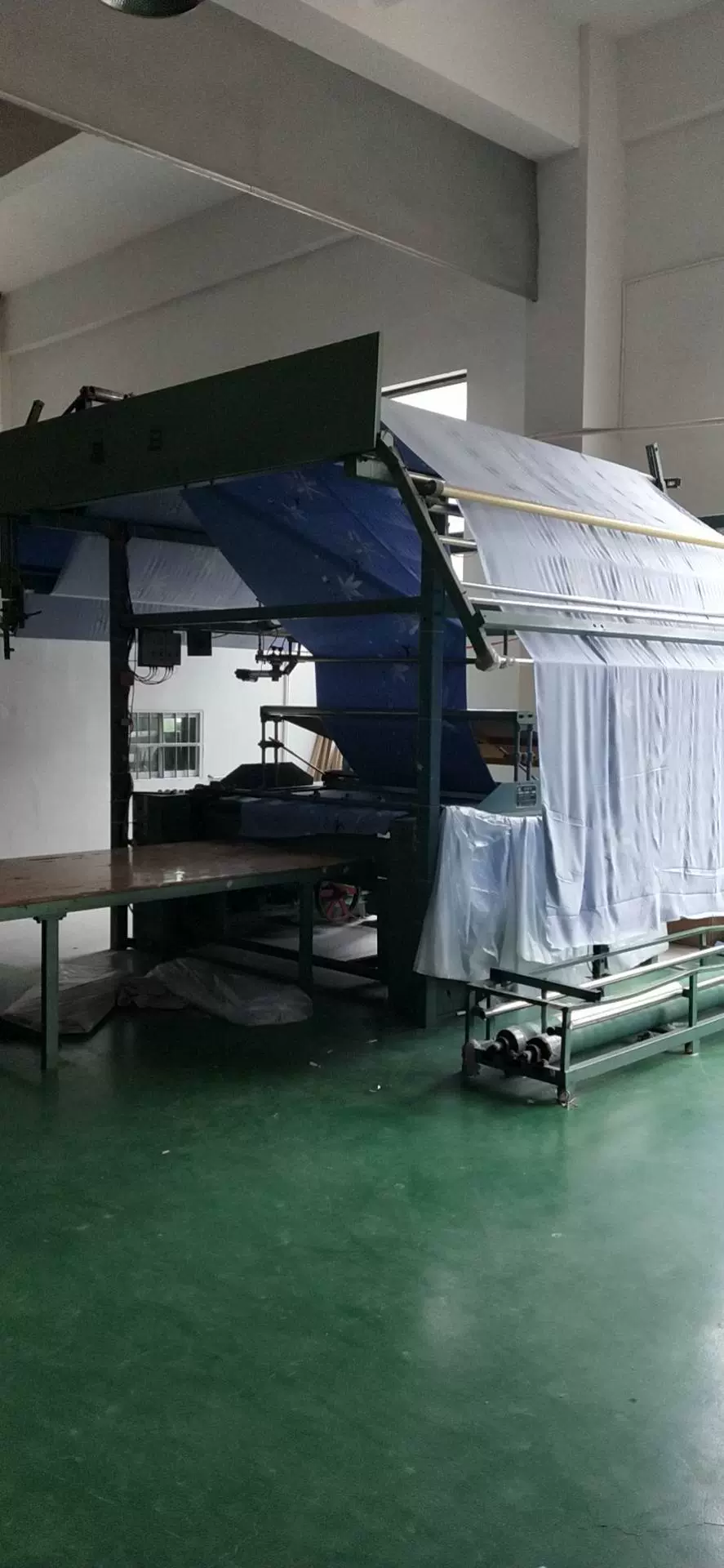 绍兴柯桥斐雨纺织厂-企业信息查询黄页-阿里巴巴