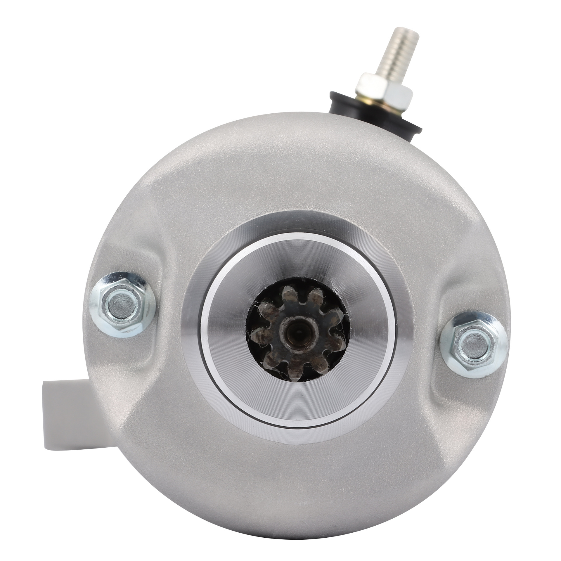 Starter Motor Suitable for Virago 535 Xvs650 1998-2016 3Jb-81890-00