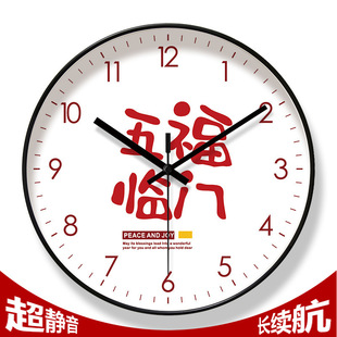 6593���R�帣�R�T�͏d�R��r�R��탺ͯ���g�o�������L�m��ʯӢ�R