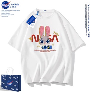 NASA�����Ӷ���T����Ů2024�¿�Ƴ����ļ�������H�������l