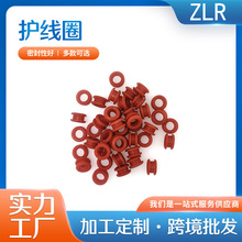 �h�����b�o��Ȧ��늙C�䙙����늾��|��ȼ��ĥ�^���h����Ȧ�o����