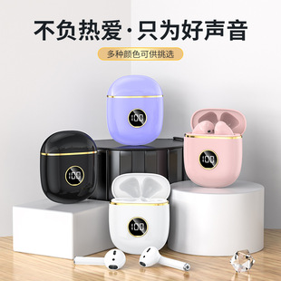 �A�����o���{�����C���ʽ�����\�Ӕ��@˽ģ�|���¿����ڔ��a�A��