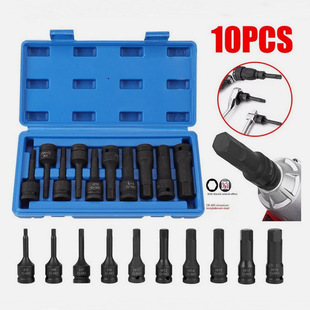 �ӹ�����1/2����B�w10���׉�����Ͳ12.5mm�L�������߃����ǰ≺