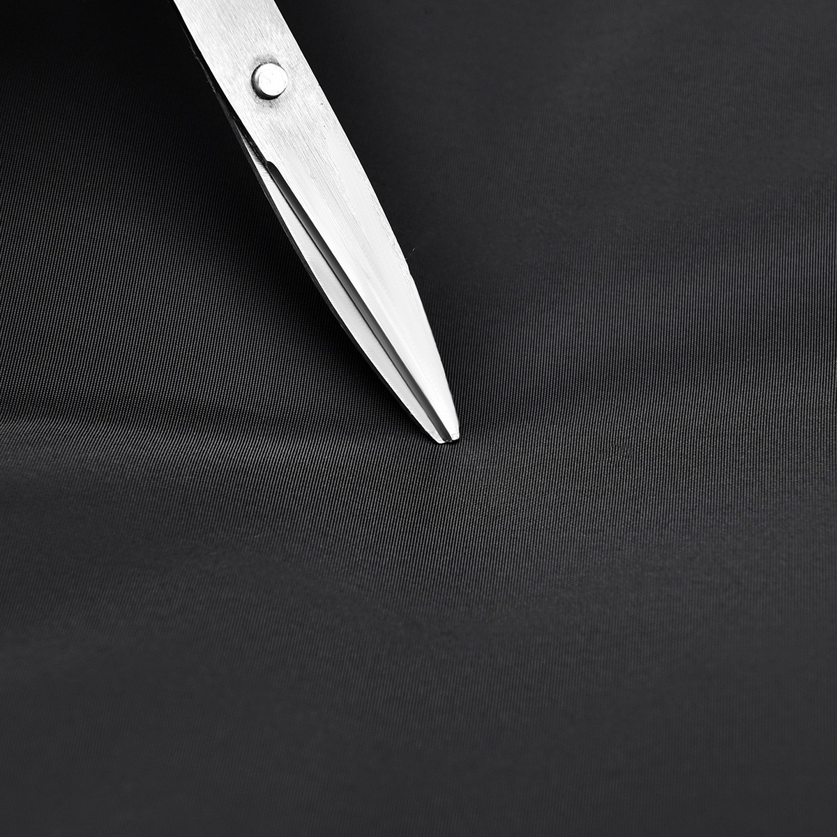 Logotipo impreso mochila para hombre mochila computadora trabajo viaje de negocios hombres y mujeres bolso de viaje mochila de gran capacidad marea