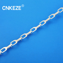 4.2�澀�Ӿ� �B�m���ͽӵؾ����S�~��a�����䉺��ˇ�Դ�B��