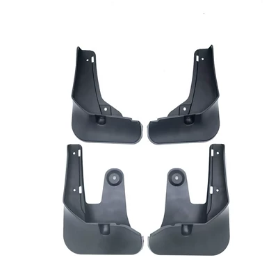 Tire Fenders Cross-Border Sales – Mudguard