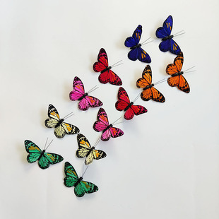 12ֻ�b��ë�������������c�bҾӠ��N�f�}���}�Q���}�Q���b�