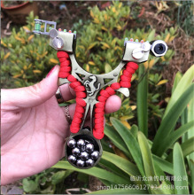 �������ٷ���������쉺��Ƥ��������t�⾀����������Q�Ͻ�����