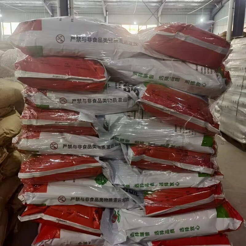 乳酸钙粉末 食品级 营养强化剂 矿物质微量元素 量大从优 现货|undefined