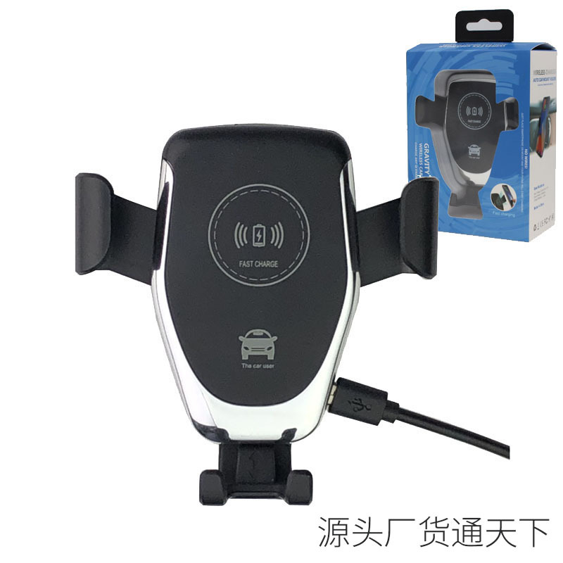 CF90 Factory Cargo Main Picture-2 Siyuan.jpg