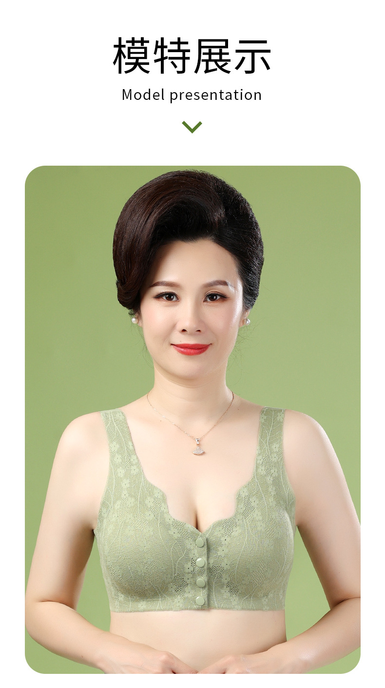 详情页_12.jpg