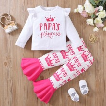 �W���ﶬ�r�Ѓ�ͯ���b��ĸ�w��ʹ����^�������Lѝ�ɼ���Ůͯ���b