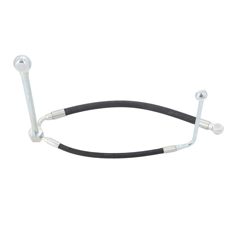 ��Զ�ֵ²泵��������ܳ�Һѹ�͹�3524413263����