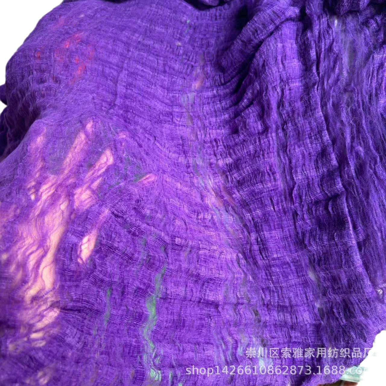 2024-03-28 19:04:34.jpg